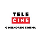 TELE CINE